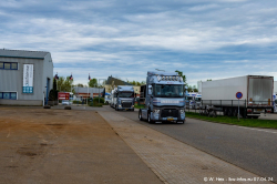 20240407-Truckrun-Horst-T1-00300